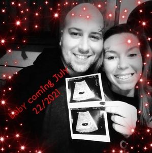 Meet your Posher, Leeann